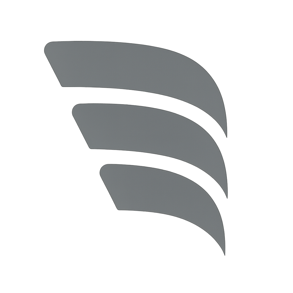 Windsurf Logo